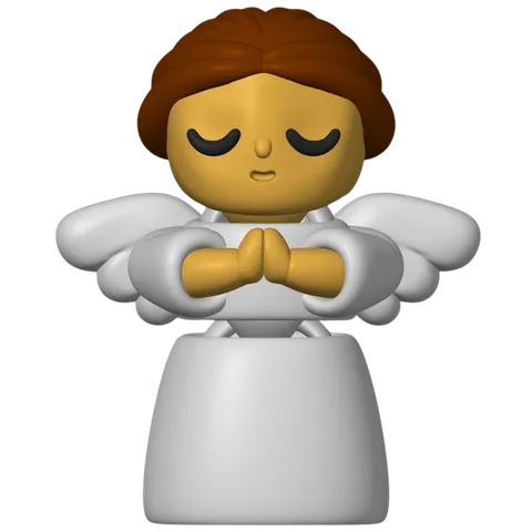 Anjo