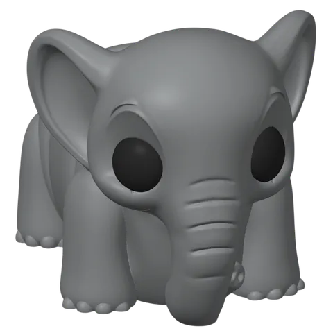 Elefante