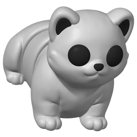 Gatinho