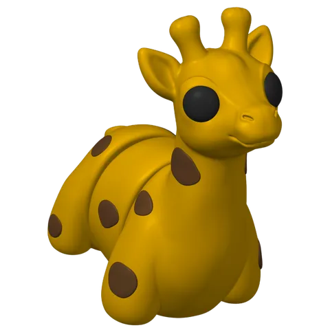 Girafa
