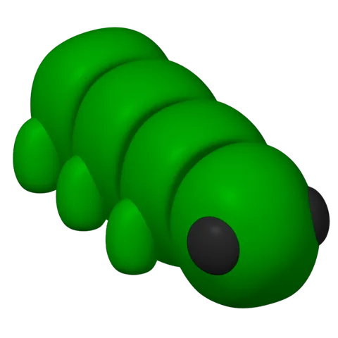 Lagarta