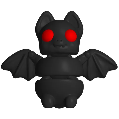 Morcego