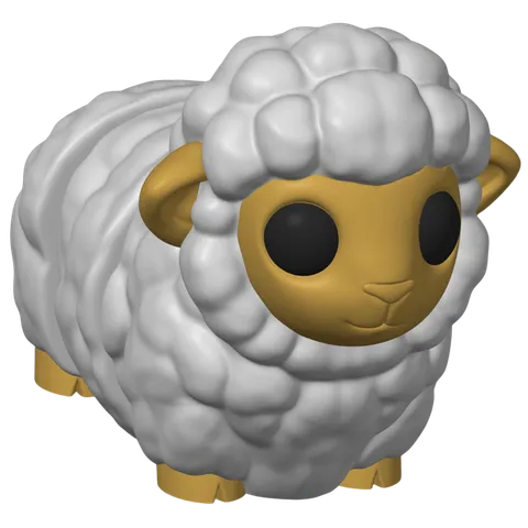 Ovelha