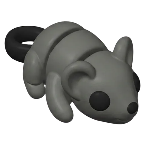 Rato