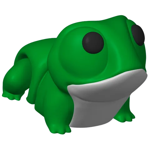 Sapo 2
