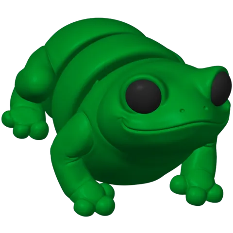 Sapo