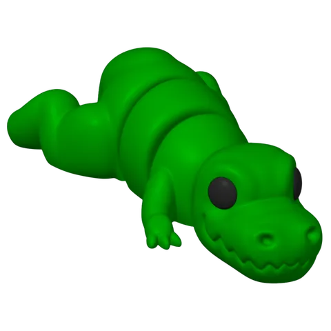 Tiranossauro