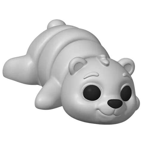 Urso-polar