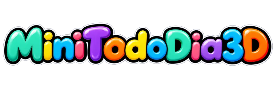 MiniTodoDia3D